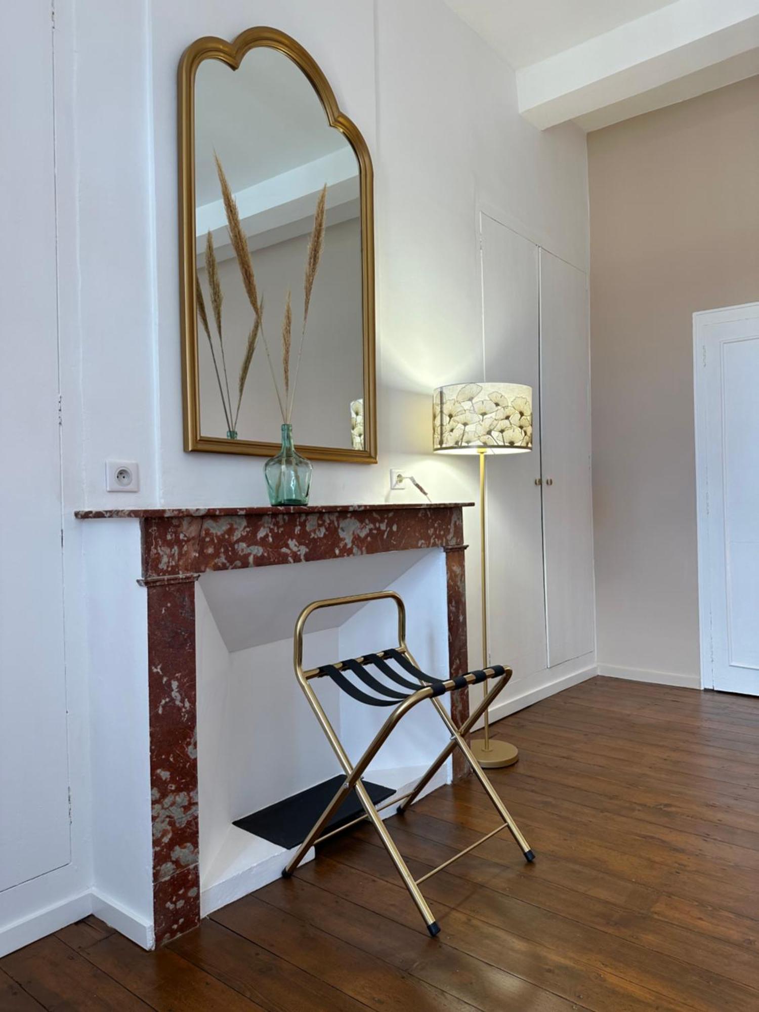 L'Enthousiasme Bed and Breakfast Prades  Εξωτερικό φωτογραφία